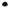 cap_blu_retro-