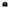 Cap_nero_frontale