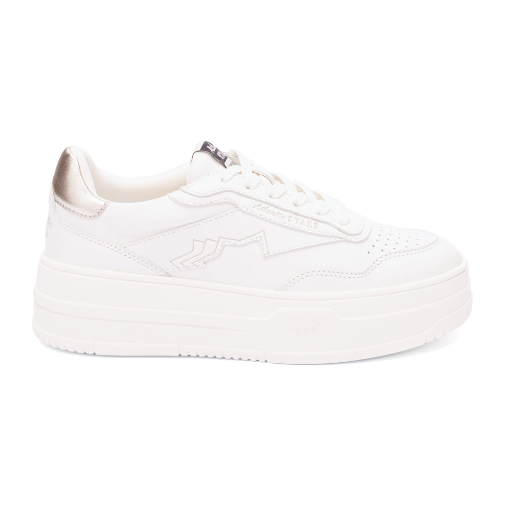 VIEN 6010-0100 01