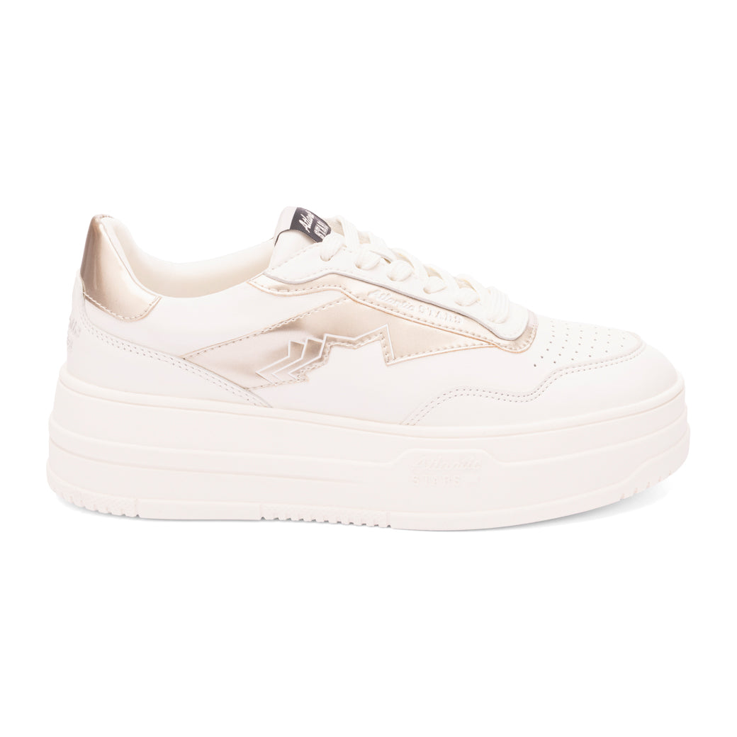 VIEN 6010-0104 01