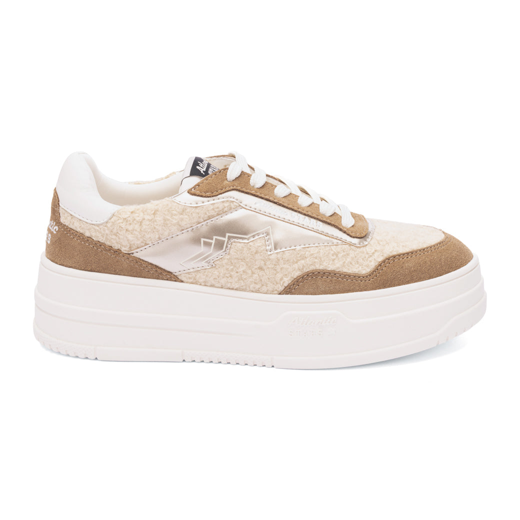 VIEN 6020-0500 01