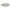 VIEN 6020-0500 02