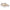 VIEN 6020-0500 03