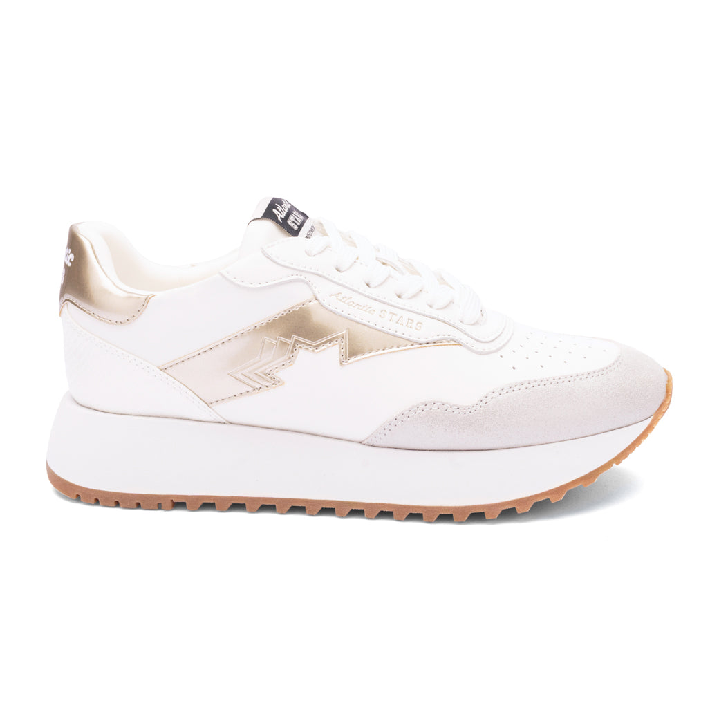 ADMA 7010-0104 01