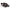 ADMA 7010-0400 03