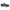 MEUC 1010-0200 01