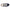 MEUC 1010-0200 02
