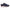 DRAC 1010-0200 01