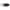 DRAC 1010-0200 02