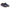 DRAC 1010-0200 03