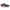 DRAC 1010-0203 01