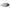 DRAC 1010-0203 02