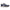 DRAC 1010-0208 01