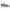 DRAC 1010-0300 01