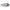 DRAC 1010-0300 02