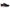 DRAC 1010-0400 01