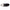 DRAC 1010-0400 02
