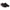 DRAC 1010-0400 03
