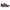 DRAC 1010-0602 01
