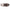 DRAC 1010-0602 02