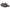 DRAC 1010-0602 03
