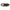 DRAC 1010-0700 02