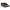 DRAC 1010-0700 03