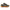 DRAC 1020-0070 01