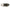 DRAC 1020-0070 02