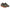 DRAC 1020-0070 03
