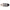 DRAC 1020-0201 02
