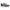 DRAC 1020-0205 01