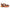DRAC 1020-0505 01