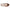 DRAC 1020-0505 02