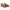DRAC 1020-0505 03