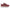 DRAC 1020-0600 01