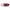 DRAC 1020-0600 02