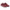DRAC 1020-0600 03
