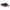ATNE 3010-0400 03