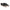 ATNE 3010-0700 03