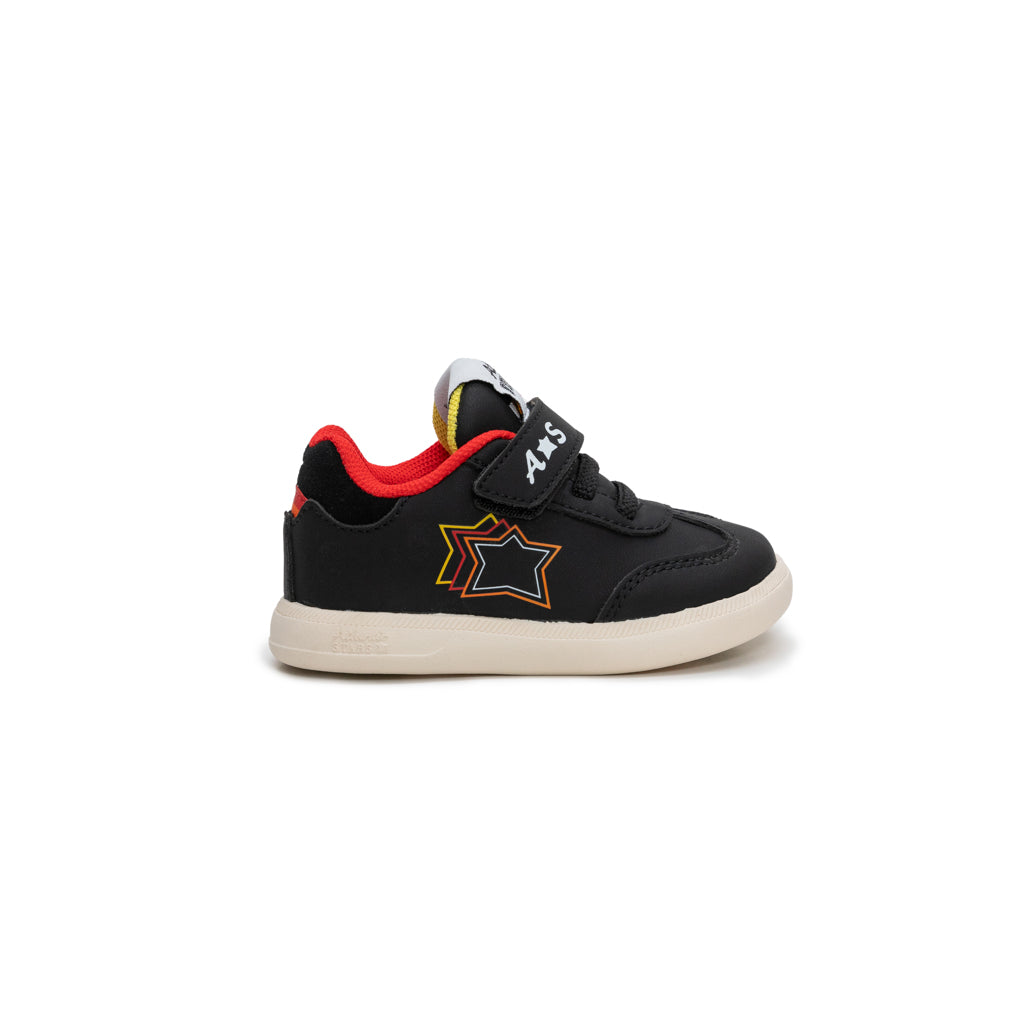 BABY1010-0400 BLACK-1