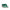 PARK3010-0107 WHITE GREEN-4
