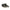 PARK3010-0701 MILITARY BLACK-3