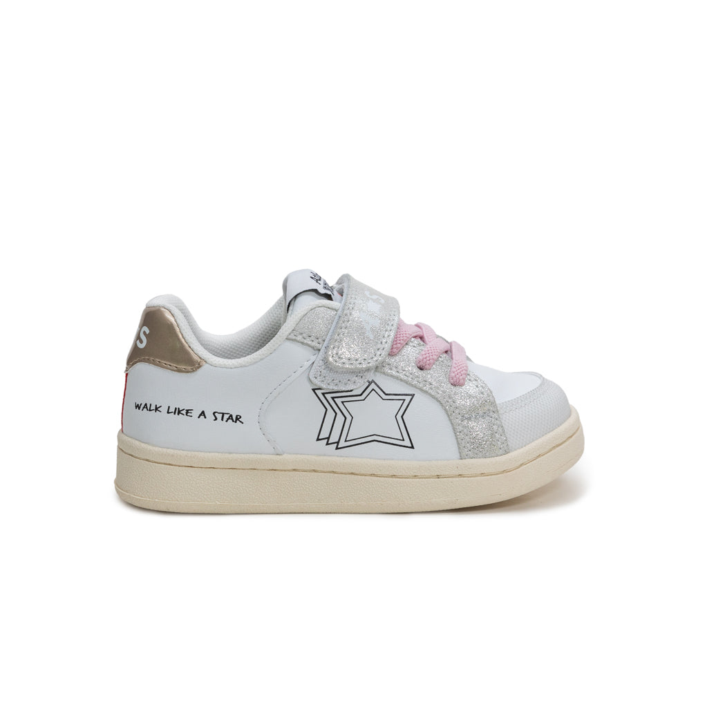 PENN1010-0108 WHITE SILVER-1