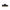 PENN1010-0400 BLACK-1