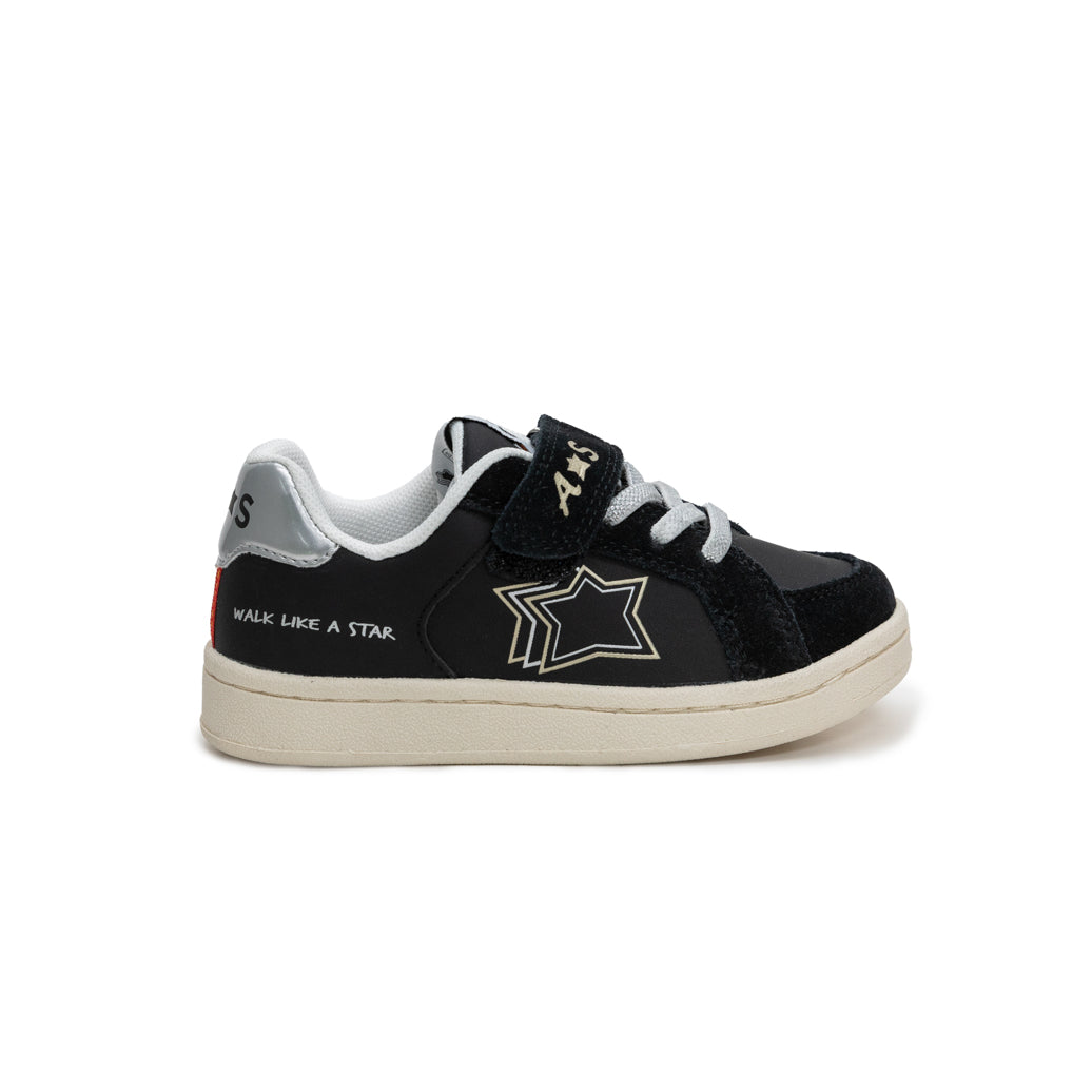 PENN1010-0400 BLACK-1