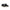 PENN1010-0400 BLACK-4