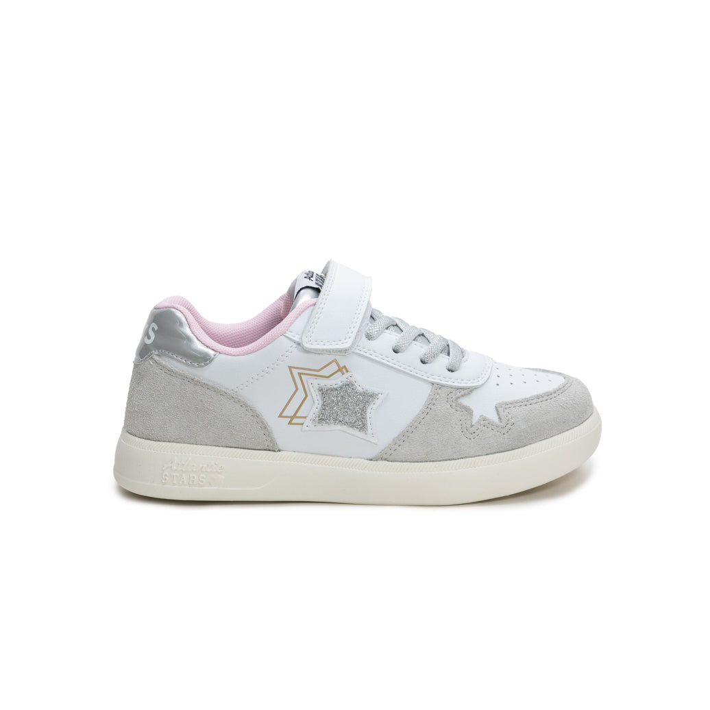 PICH1010-0100 WHITE-1
