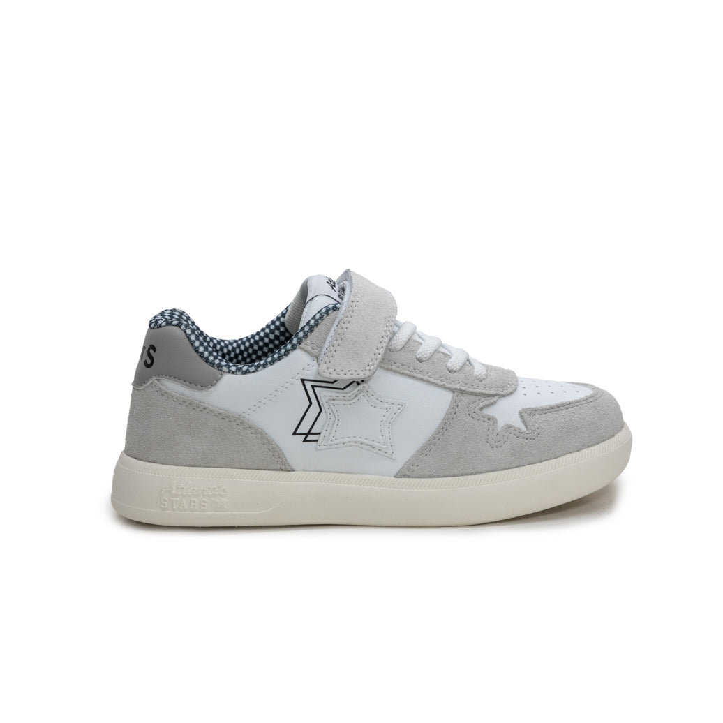 PICH1010-0101 WHITE-1