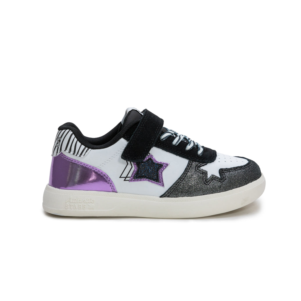 PICH1010-0103 WHITE BLACK-1